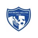 Association Sportive Berg-Helvie