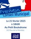 21 février 2025