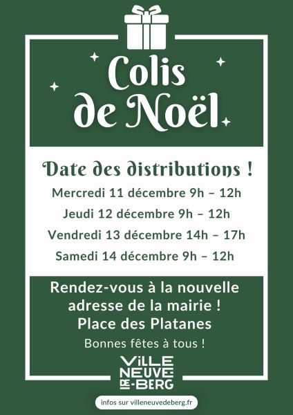 colisnoel-distribution