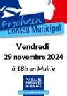 29 novembre 2024