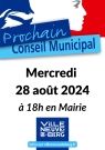 28 août 2024