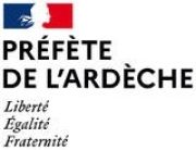 Plan de Prévention du Bruit dans l'Environnement - consultation publique