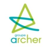 Archers 07 (service à domicile)