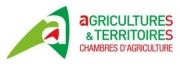 La Chambre d'Agriculture d'Ardèche