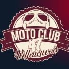 Moto Club Villeneuvois