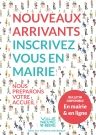 Nouveaux arrivants