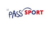 Le Pass'Sport, c'est quoi ?