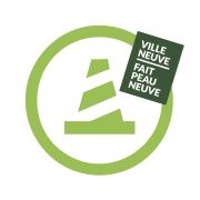 Réunion de chantier du 4 novembre