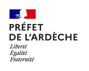 Point d'accueil numérique à la Préfecture de l'Ardèche