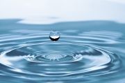 Arrêté préfectoral du 10 octobre 2023 abrogeant les limitations des usages de l'eau