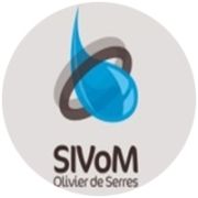 SIVOM « Olivier de Serres »