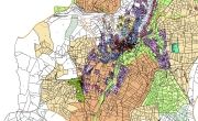 Plan Local d’Urbanisme de Villeneuve de Berg
